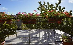 B&B La Genziana
